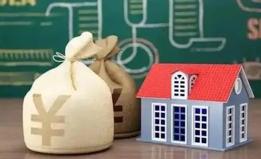 广东辞职后住房公积金能全部提出来吗（辞职后公积金可以全部取出吗）