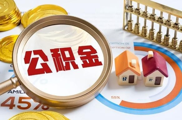 广东公积公提取（2019提取公积金的方法）